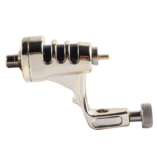 YILONG Hot Sales 7 Colors  Rotary Tattoo Machine For Shader Line Motor Gun Tattoo Gun