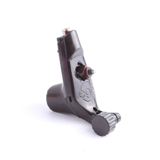 Cheap Tattoo Guns - EGO Professional Rotary Tattoo Machine  Red For Liner & Shader Tattoo Supplies & Free Shipping