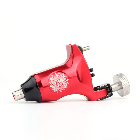 YILONG New Professional RCA Rotary Tattoo Machine