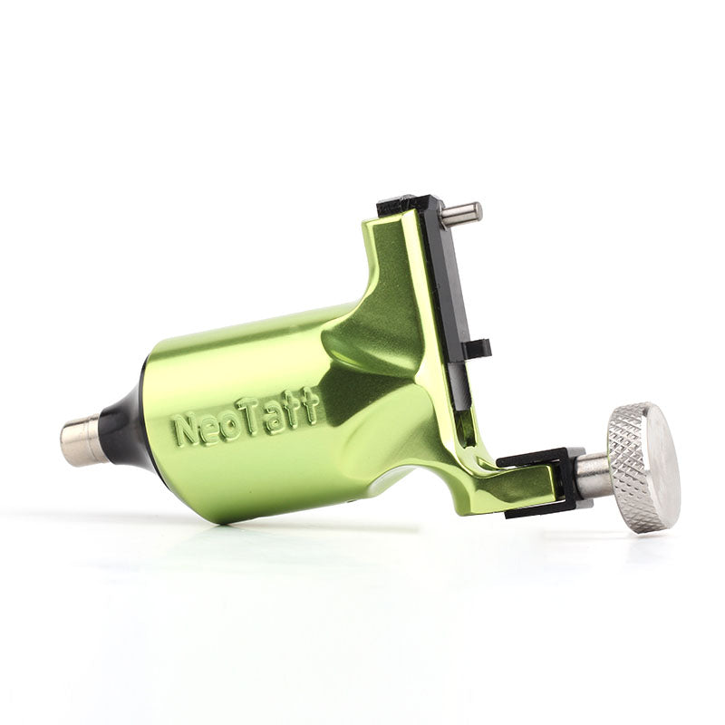 YILONG High Quality Series Rotary Tattoo Machine Assorted Liner&Shader Tattoo Gun