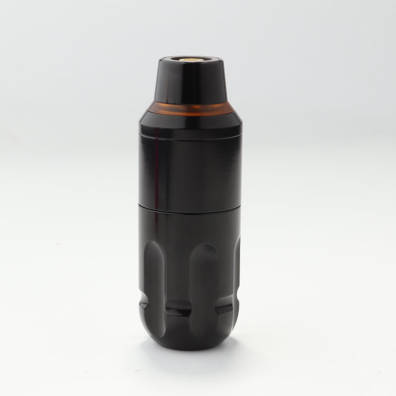 RCA Short Pen Tattoo Machine High Quality K2