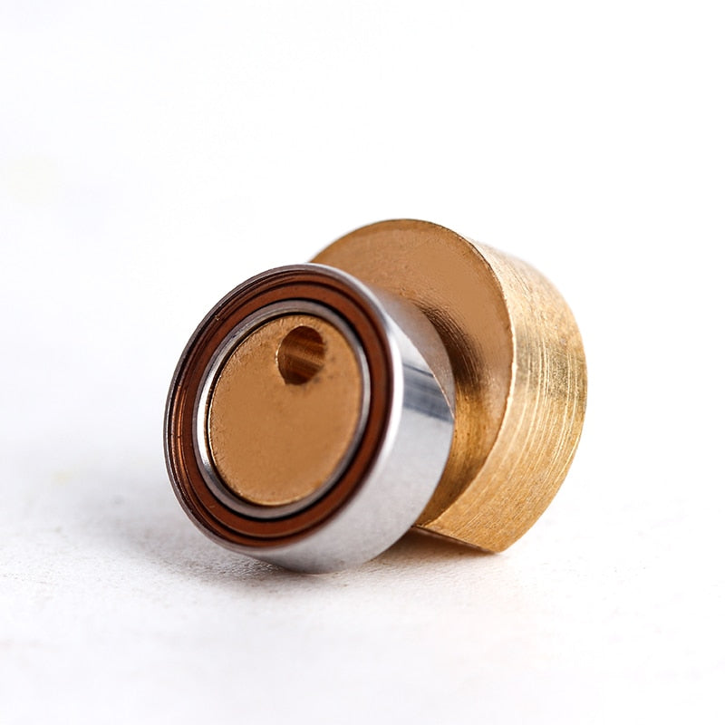 Rotary Machine Tattoo Motor Rotary Bearing Eccentric Wheel Tattoo Accessories