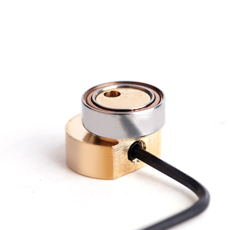Rotary Machine Tattoo Motor Rotary Bearing Eccentric Wheel Tattoo Accessories