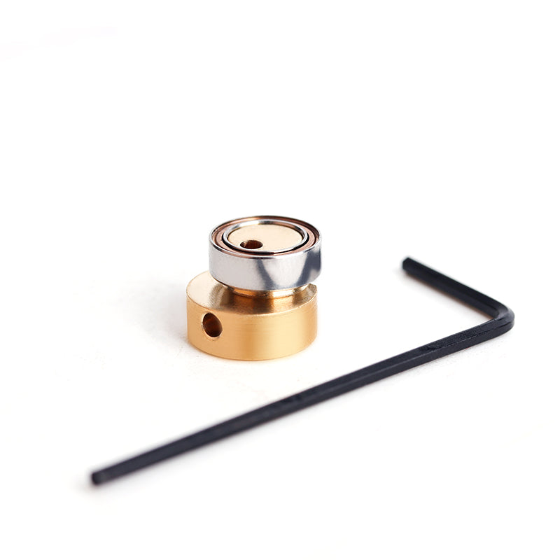 Rotary Machine Tattoo Motor Rotary Bearing Eccentric Wheel Tattoo Accessories
