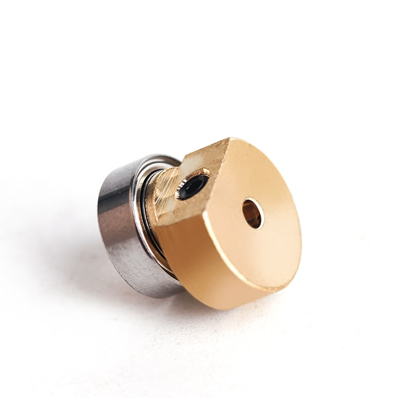 Rotary Machine Tattoo Motor Rotary Bearing Eccentric Wheel Tattoo Accessories