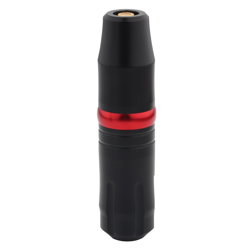 Magic Tattoo Pen Machine I