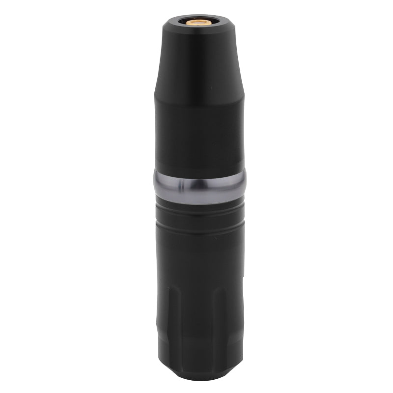 Magic Tattoo Pen Machine I