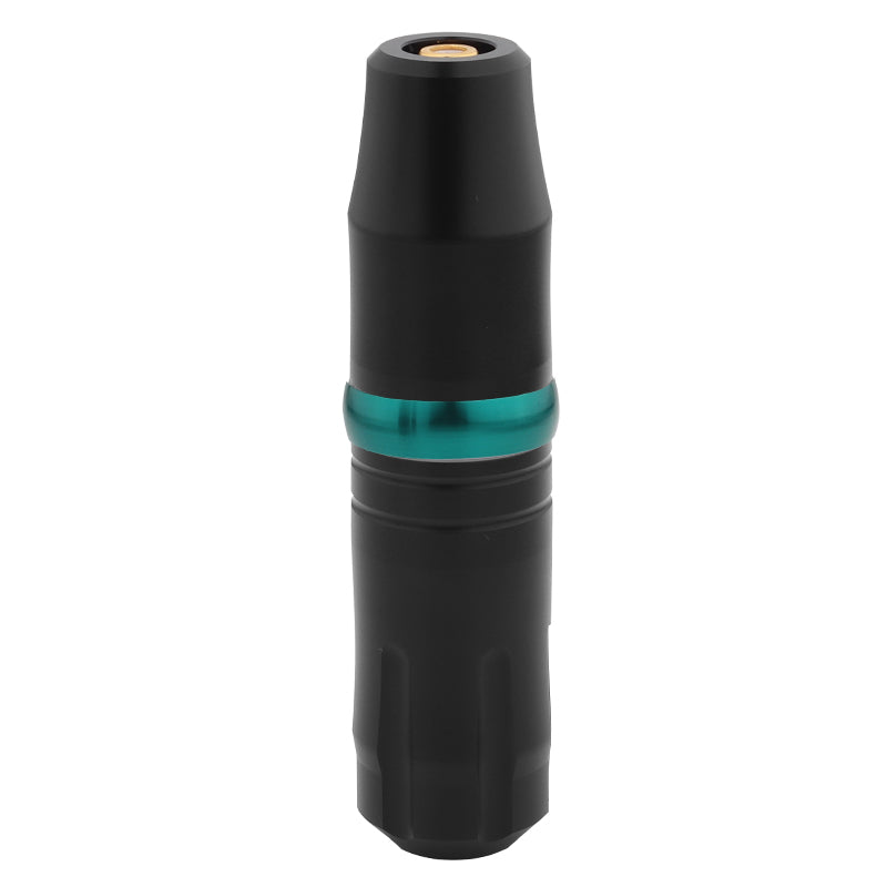 Magic Tattoo Pen Machine I