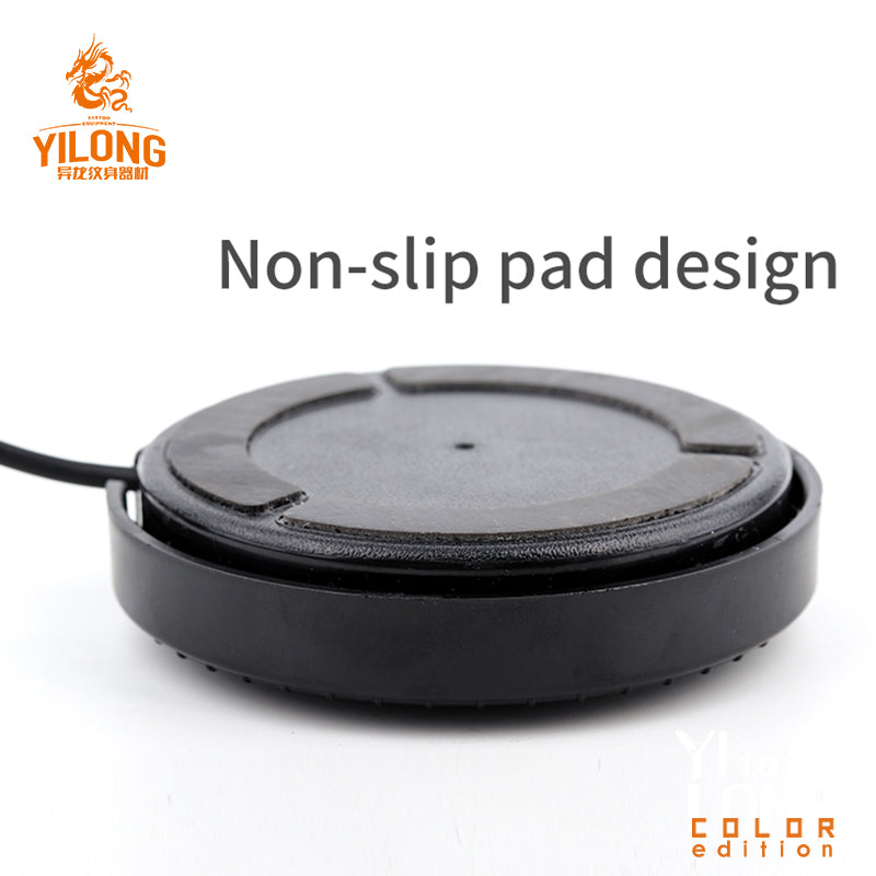 Tattoo Foot Pedal