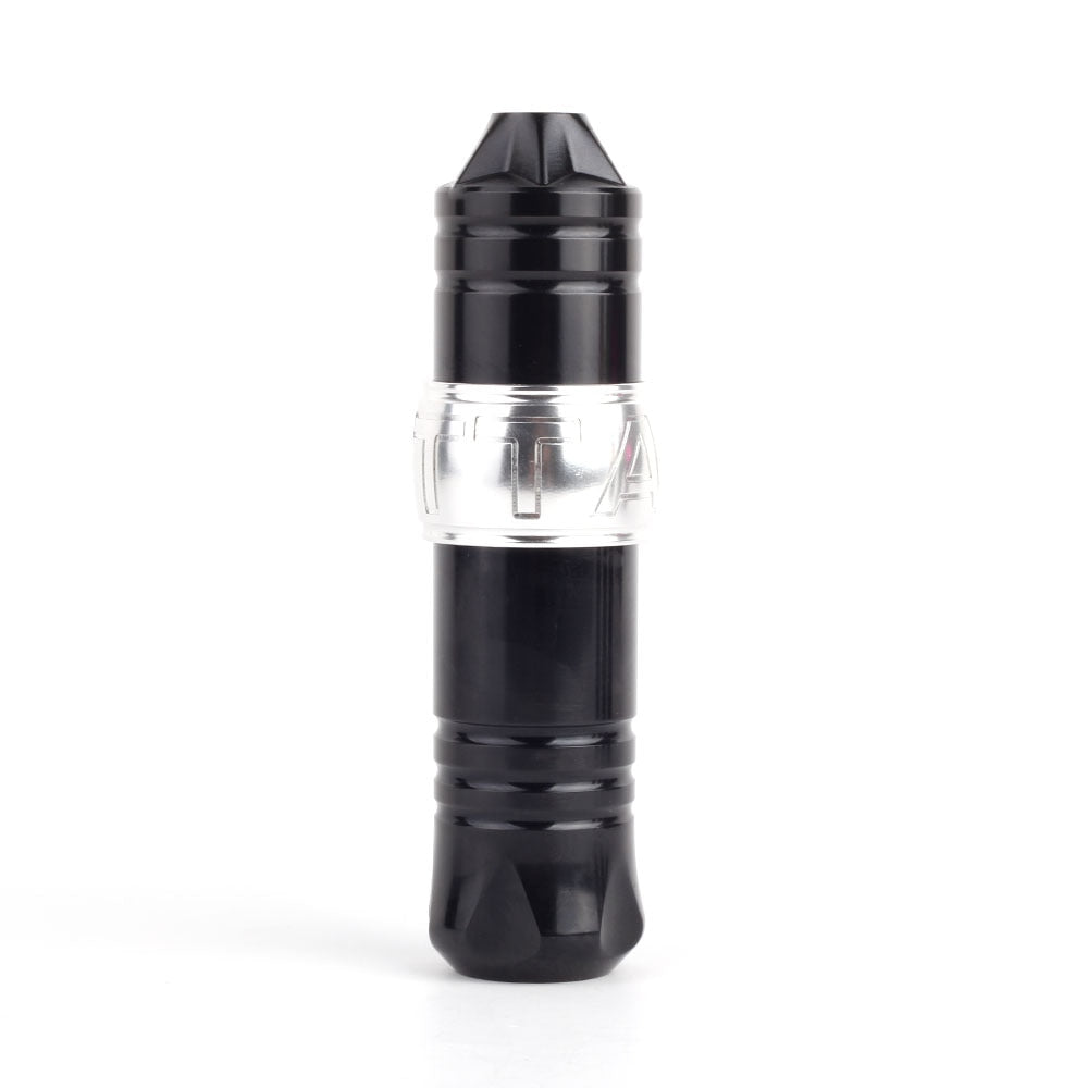 Yilong Rotary Tattoo King Kong Pen Machine 13 DC