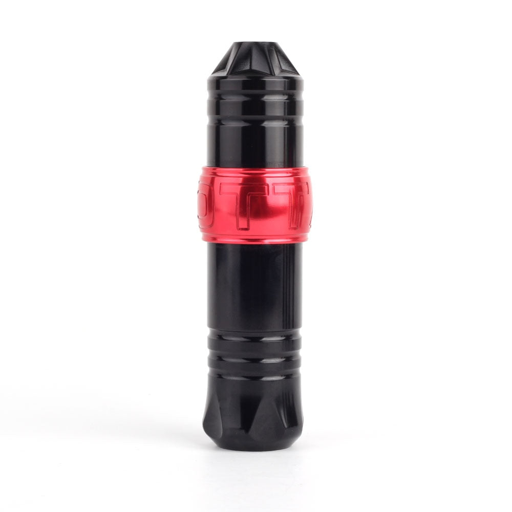 Yilong Rotary Tattoo King Kong Pen Machine 13 DC