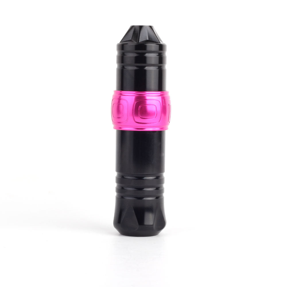 Yilong Rotary Tattoo King Kong Pen Machine 13 DC