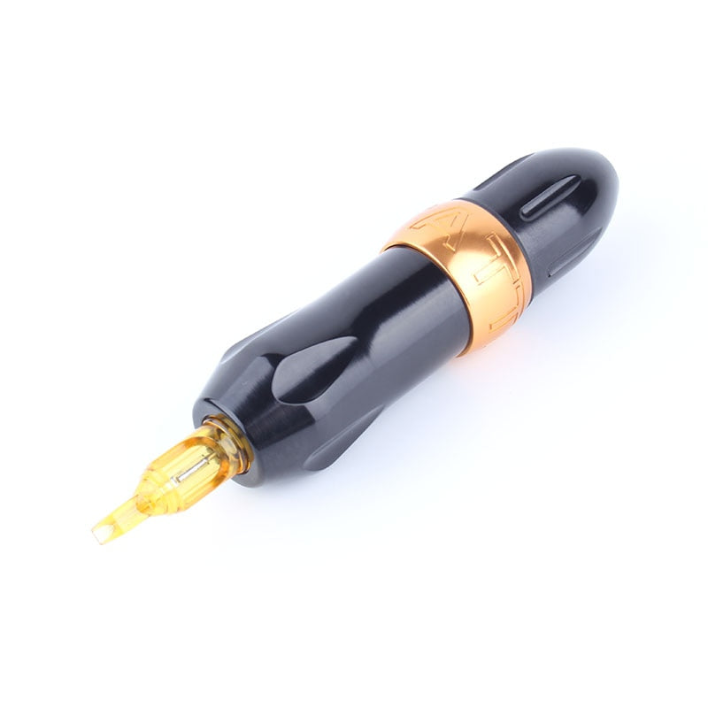YILONG 14 Tattoo Machine Tattoo Pen Tattoo Rotary Machine