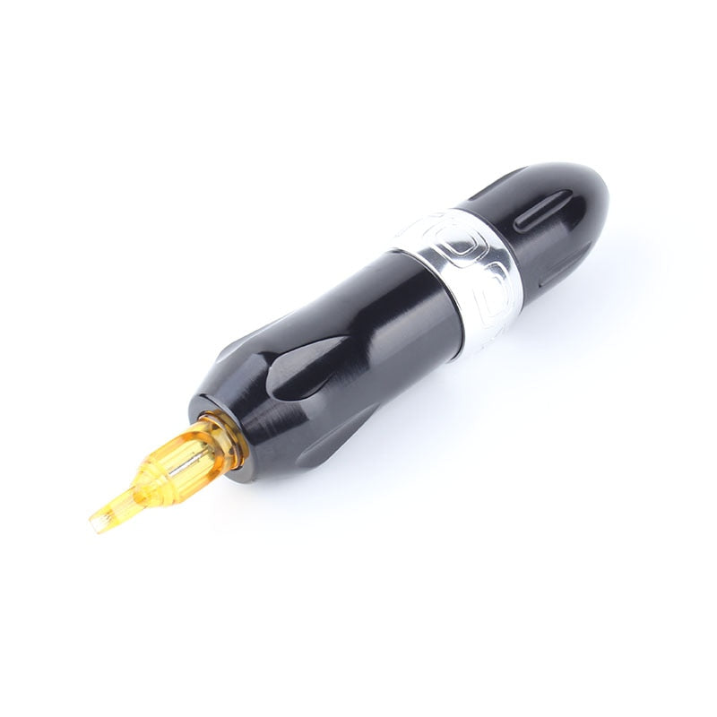 YILONG 14 Tattoo Machine Tattoo Pen Tattoo Rotary Machine