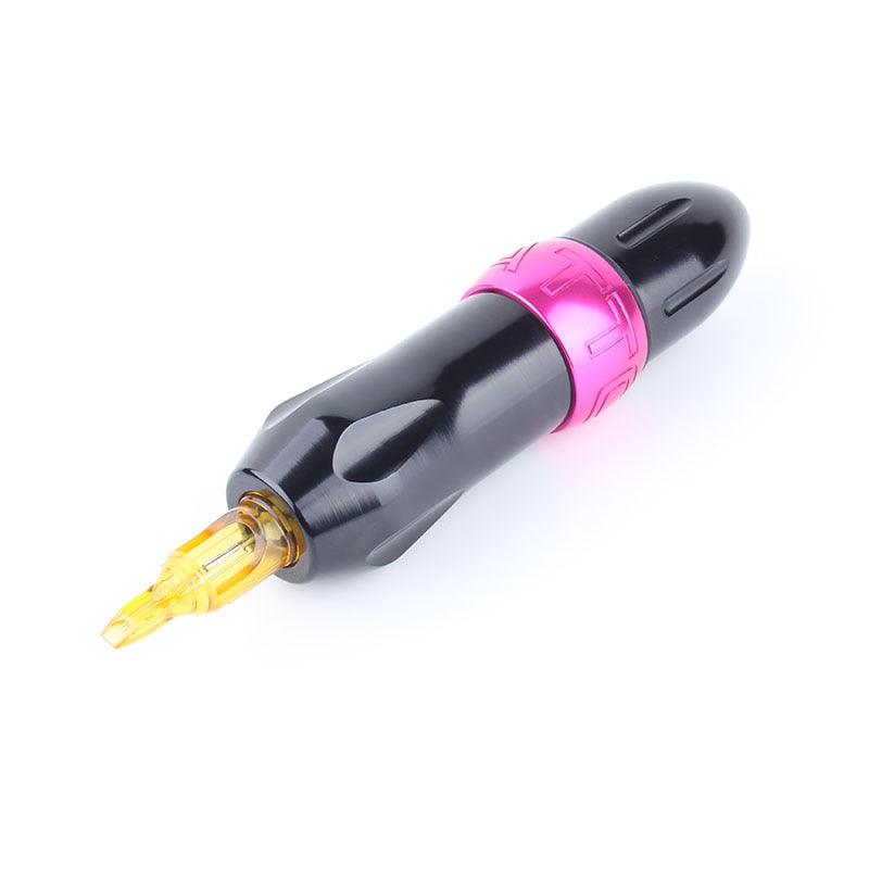 YILONG 14 Tattoo Machine Tattoo Pen Tattoo Rotary Machine