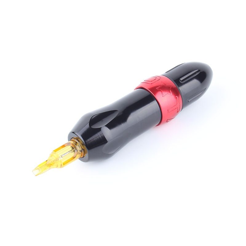 YILONG 14 Tattoo Machine Tattoo Pen Tattoo Rotary Machine
