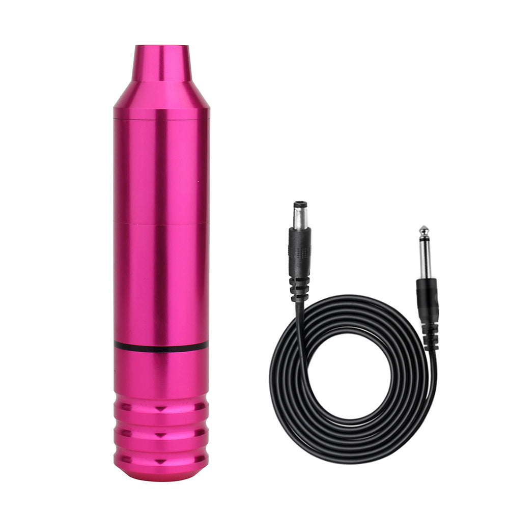 YILONG Rotary Tattoo Pen Machine DC