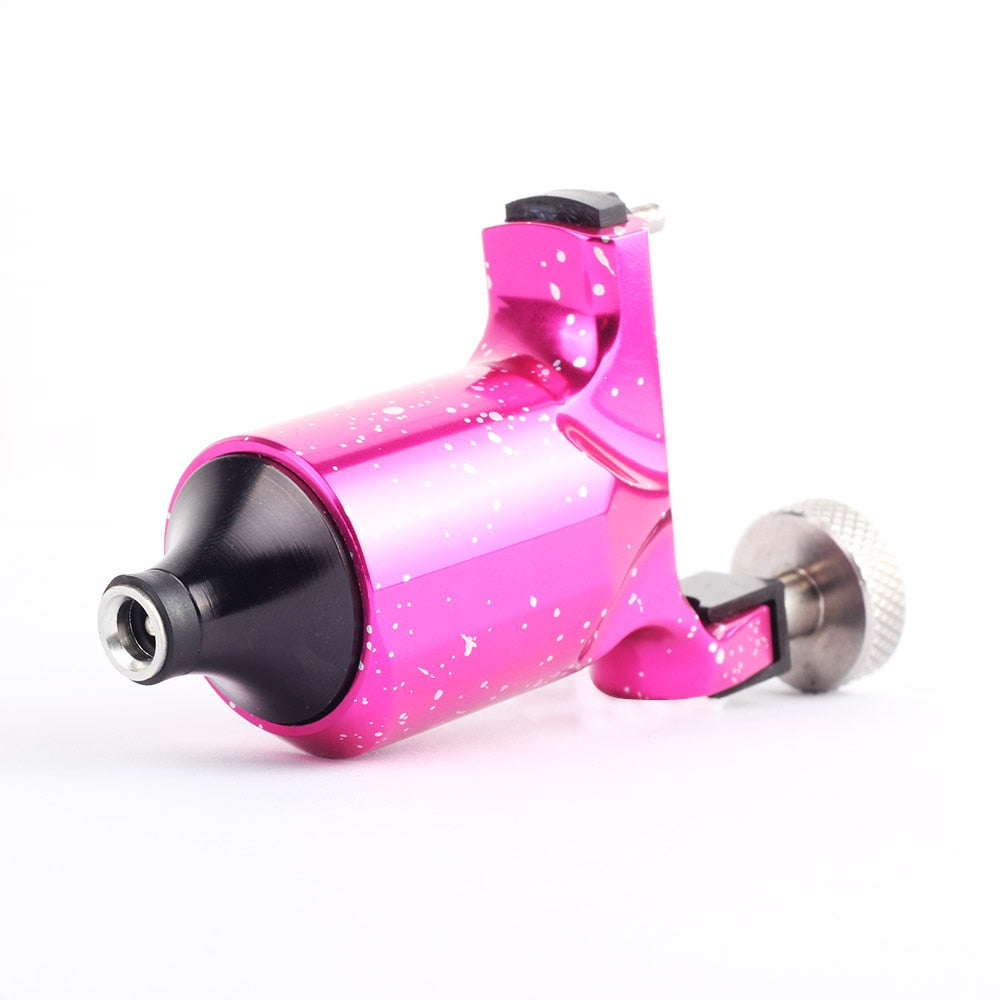 YILONG High Quality Series Rotary Tattoo Machine Assorted Liner&Shader Tattoo Gun