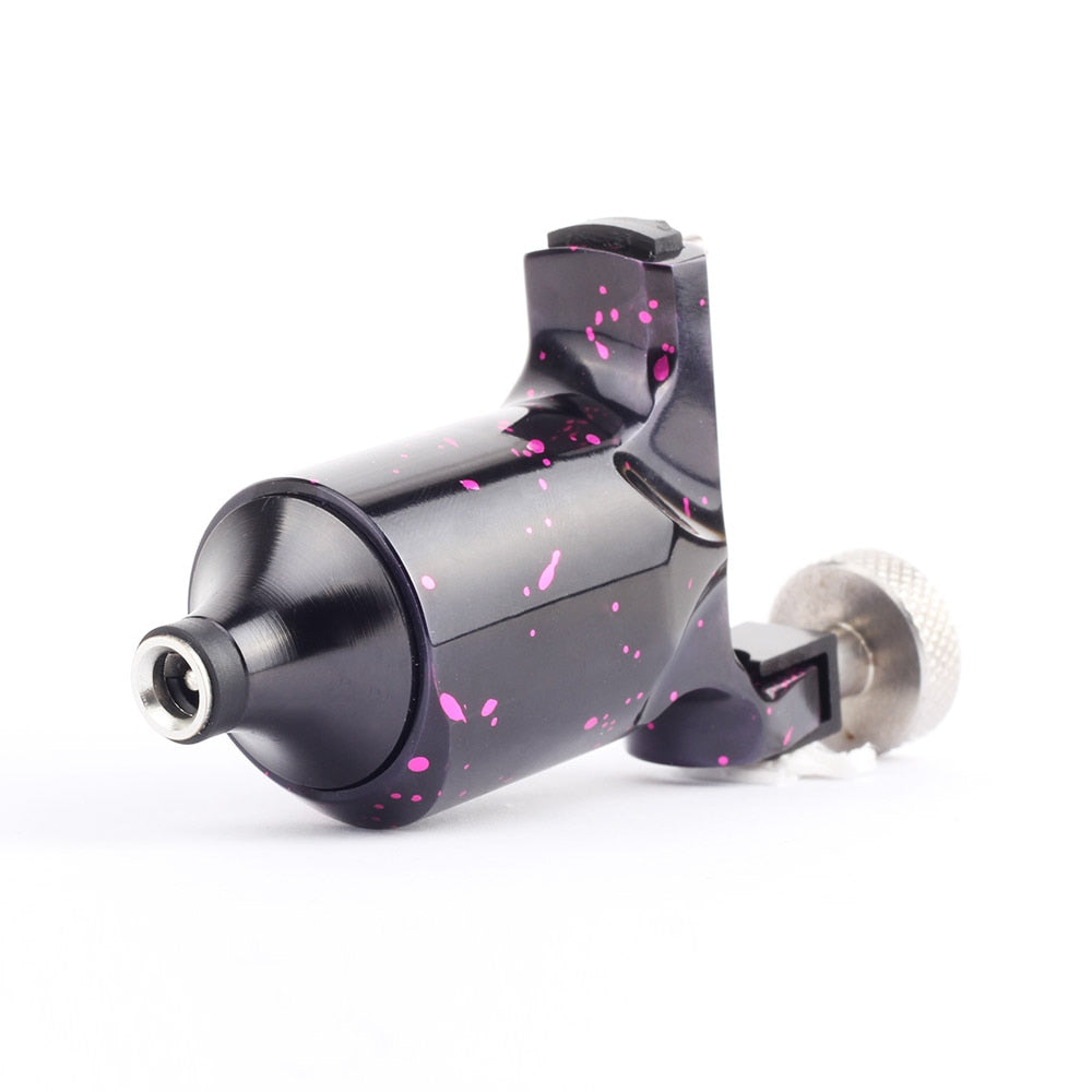 YILONG High Quality Series Rotary Tattoo Machine Assorted Liner&Shader Tattoo Gun