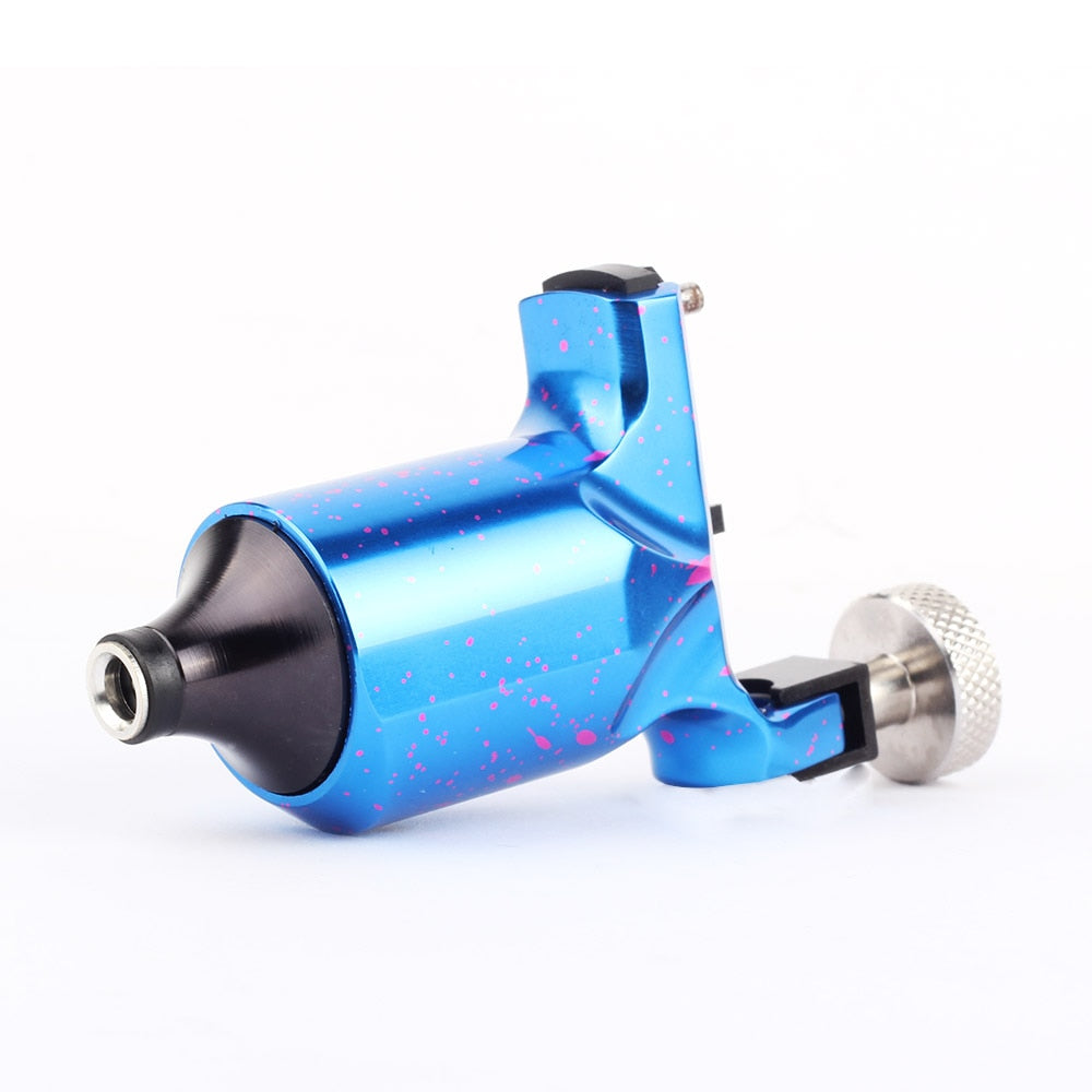 YILONG High Quality Series Rotary Tattoo Machine Assorted Liner&Shader Tattoo Gun