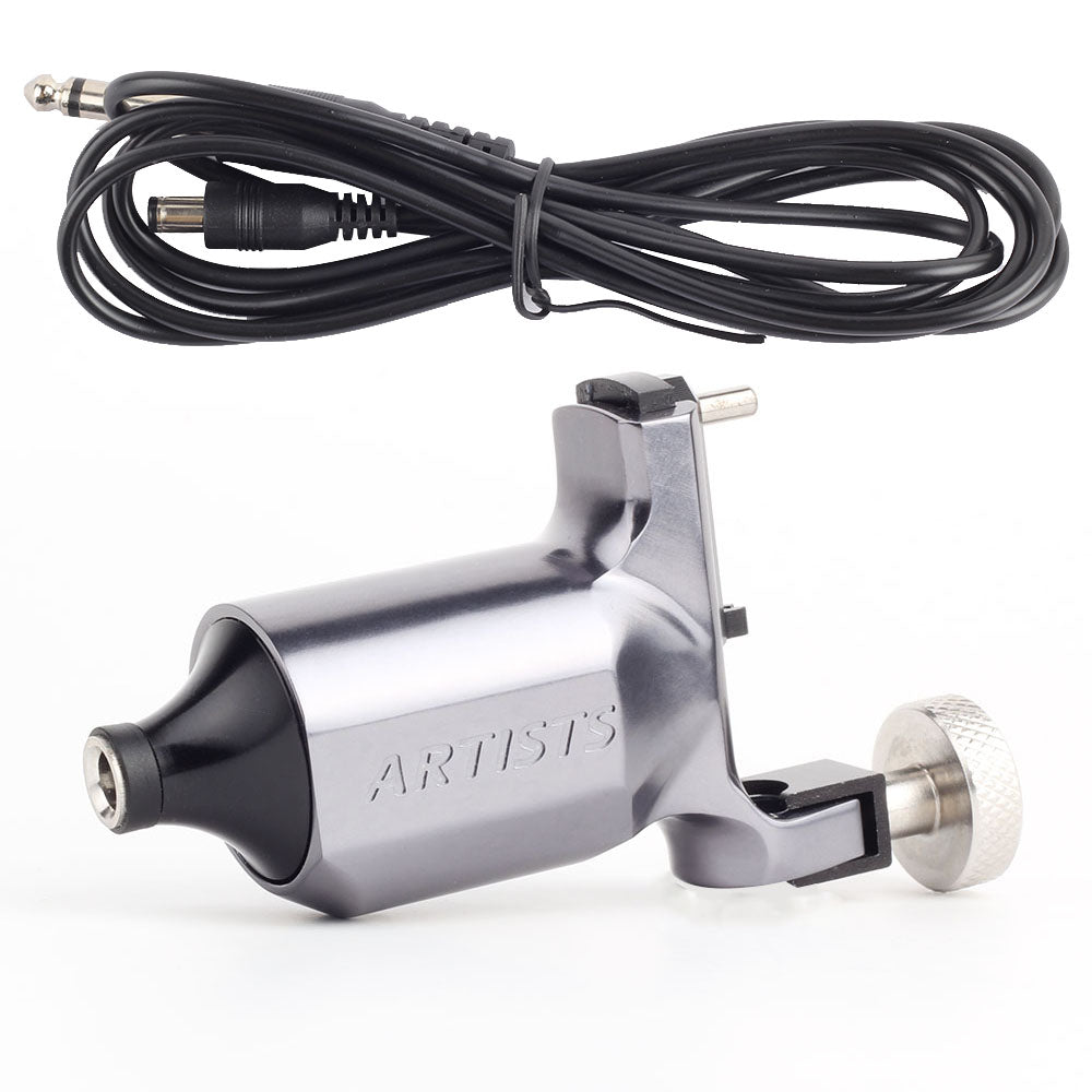 YILONG High Quality Series Rotary Tattoo Machine Assorted Liner&Shader Tattoo Gun