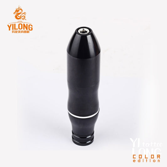 YILONG 9 Permanent Makeup Tattoo Pen Machine