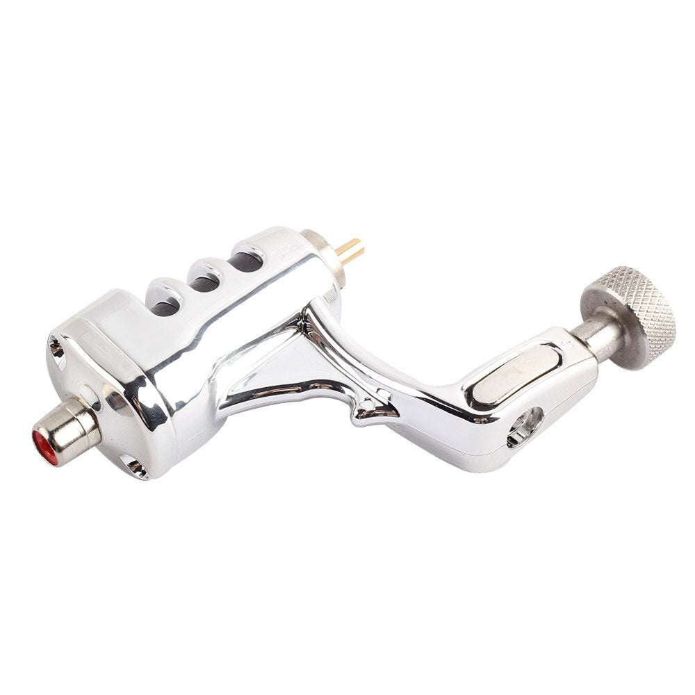 YILONG Hot Sales 7 Colors  Rotary Tattoo Machine For Shader Line Motor Gun Tattoo Gun