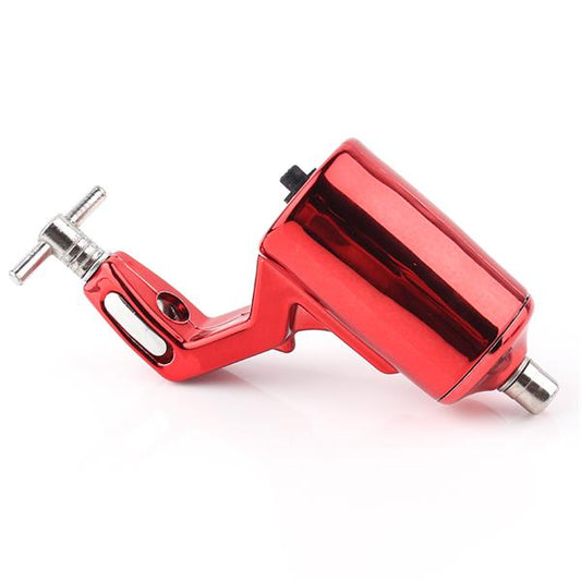 YILONG New Rotary Tattoo Machine For Professional Permanent Makeup Car Tattoo Gun Machine Liner Shader Free Shipping Hot Sale