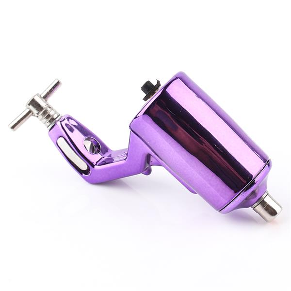 YILONG New Rotary Tattoo Machine For Professional Permanent Makeup Car Tattoo Gun Machine Liner Shader Free Shipping Hot Sale