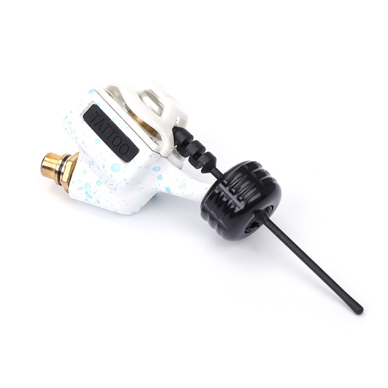 YILONG Yilong Supply Lining Rotary Tattoo Machine Shader with Best Tattoo Tattoo Rotary Tattoo For Free Shipping